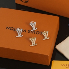 LV Necklaces